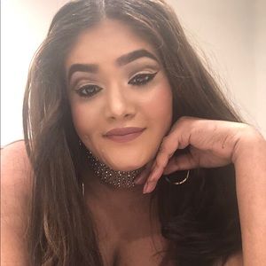 Thanks to everyone who like an share my page